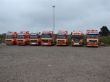 DSC06956.JPG