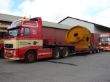 DSC07142.JPG