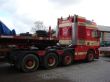 DSC07146.JPG