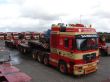 DSC07147.JPG