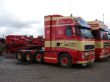 DSC07149.JPG
