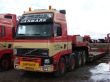 DSC07156.JPG