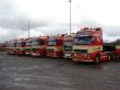 DSC07159.JPG
