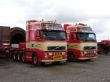 DSC07165.JPG