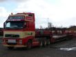 DSC07166.JPG