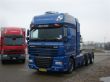 DSC01188.JPG