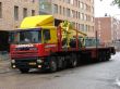 DSC02733.jpg