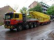 DSC02740.jpg