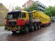 DSC02741.jpg