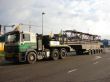 Foto's diversen westdijk (300).jpg