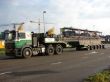 Foto's diversen westdijk (301).jpg