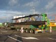 Foto's diversen westdijk (303).jpg
