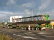 Foto's diversen westdijk (304).jpg