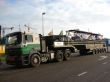 Foto's diversen westdijk (306).jpg