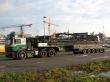 Foto's diversen westdijk (307).jpg