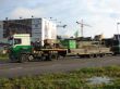 Foto's diversen westdijk (308).jpg