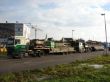 Foto's diversen westdijk (309).jpg