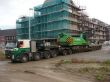 Foto's diversen westdijk (311).jpg