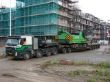 Foto's diversen westdijk (312).jpg