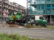 Foto's diversen westdijk (314).jpg