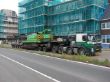 Foto's diversen westdijk (315).jpg