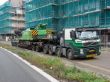 Foto's diversen westdijk (316).jpg
