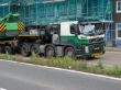 Foto's diversen westdijk (317).jpg