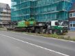 Foto's diversen westdijk (318).jpg