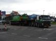 Foto's diversen westdijk (319).jpg