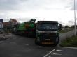 Foto's diversen westdijk (320).jpg