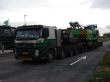 Foto's diversen westdijk (323).jpg