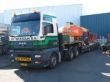 Foto's diversen westdijk (10).jpg
