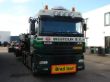 Foto's diversen westdijk (44).jpg