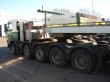 Foto's diversen westdijk (6).jpg