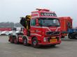 DSC01075.JPG