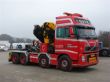 DSC01076.JPG