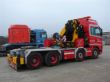 DSC01077.JPG