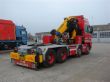 DSC01078.JPG