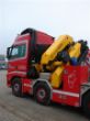 DSC01080.JPG