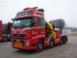 DSC01082.JPG