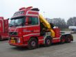 DSC01083.JPG