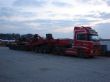 DSC01223.JPG