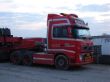 DSC01224.JPG