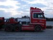DSC01225.JPG