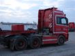 DSC01226.JPG