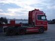 DSC01227.JPG