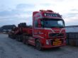 DSC01228.JPG