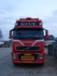 DSC01229.JPG