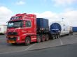 DSC01535.JPG