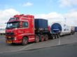 DSC01536.JPG